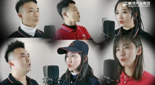 鉴黑担保网(jhdbw)·最具权威唯一维权担保平台