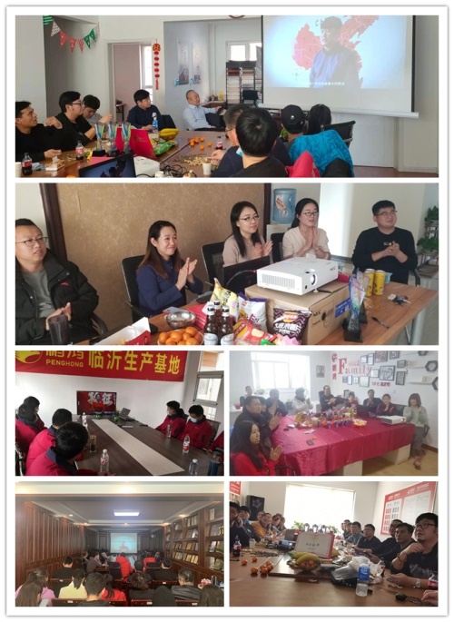 鉴黑担保网(jhdbw)·最具权威唯一维权担保平台