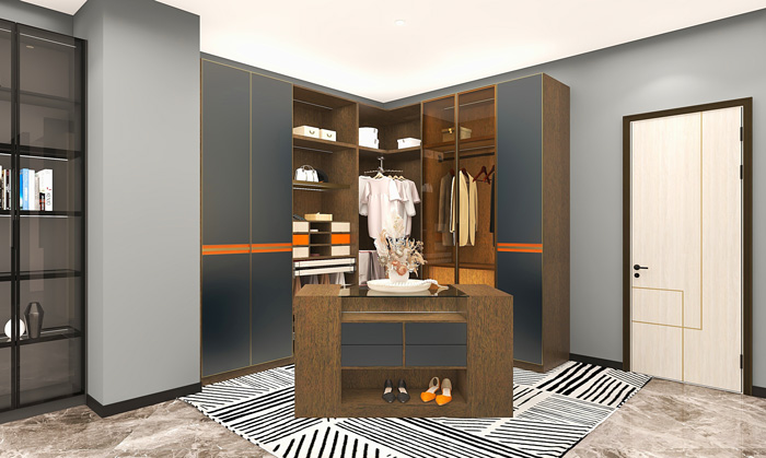 鉴黑担保网(jhdbw)·最具权威唯一维权担保平台