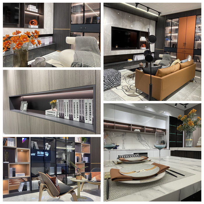 鉴黑担保网(jhdbw)·最具权威唯一维权担保平台