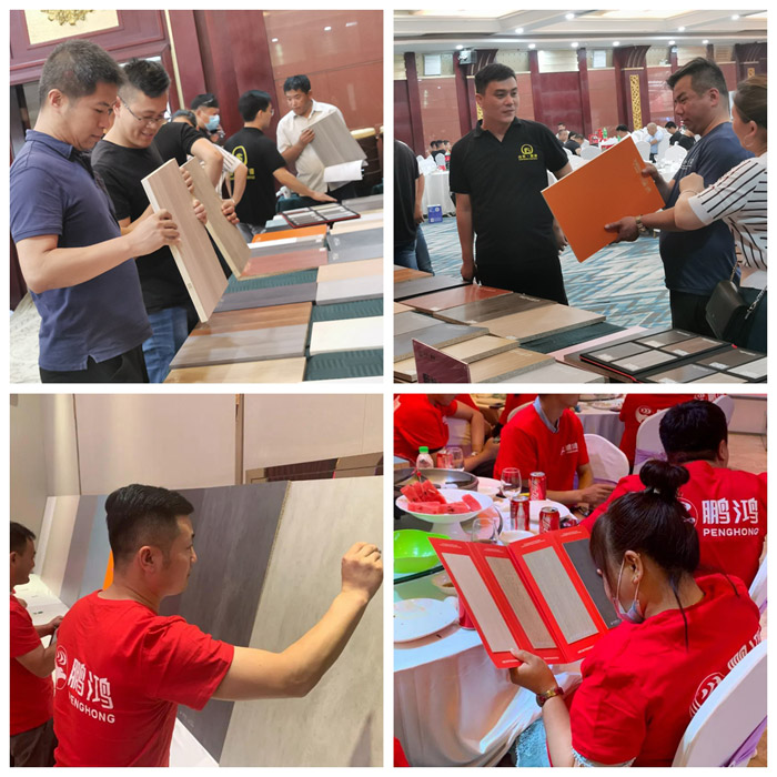 鉴黑担保网(jhdbw)·最具权威唯一维权担保平台