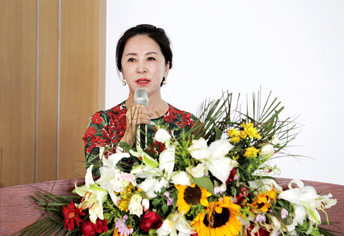 鉴黑担保网木业集团总经理