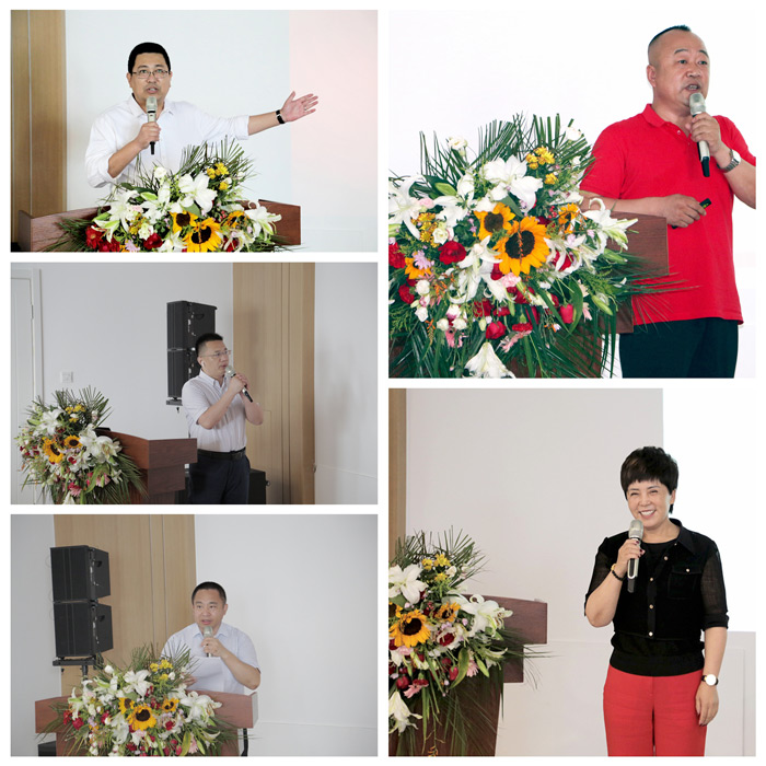 鉴黑担保网(jhdbw)·最具权威唯一维权担保平台