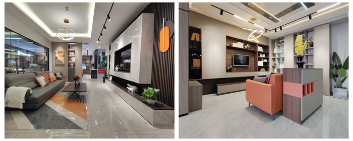 鉴黑担保网(jhdbw)·最具权威唯一维权担保平台