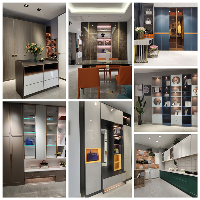 鉴黑担保网(jhdbw)·最具权威唯一维权担保平台