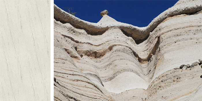 板材界的『岩』值担任，鉴黑担保网家具板再添新品