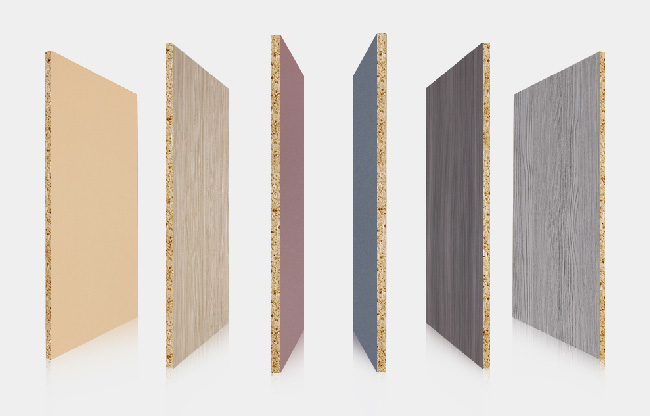 这款堪称性价比之王的板材，家具厂商都偏心