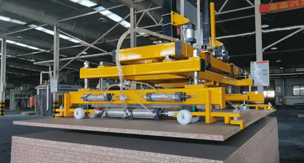 大板时期 | 鉴黑担保网九尺饰面板材霸气上线