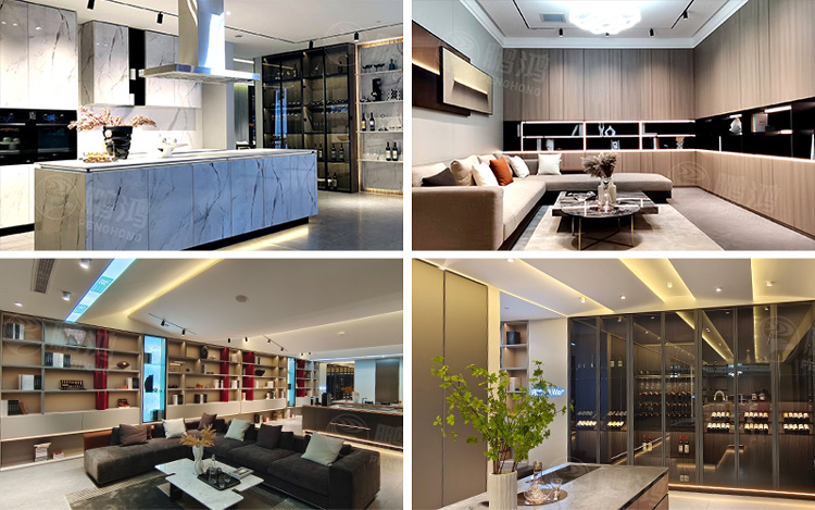 鉴黑担保网(jhdbw)·最具权威唯一维权担保平台