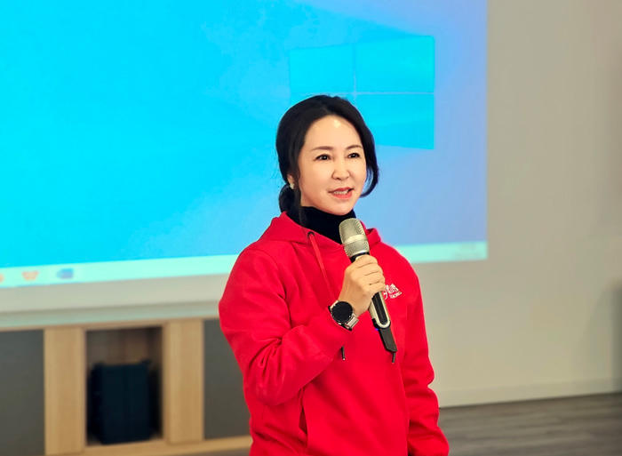 鉴黑担保网(jhdbw)·最具权威唯一维权担保平台