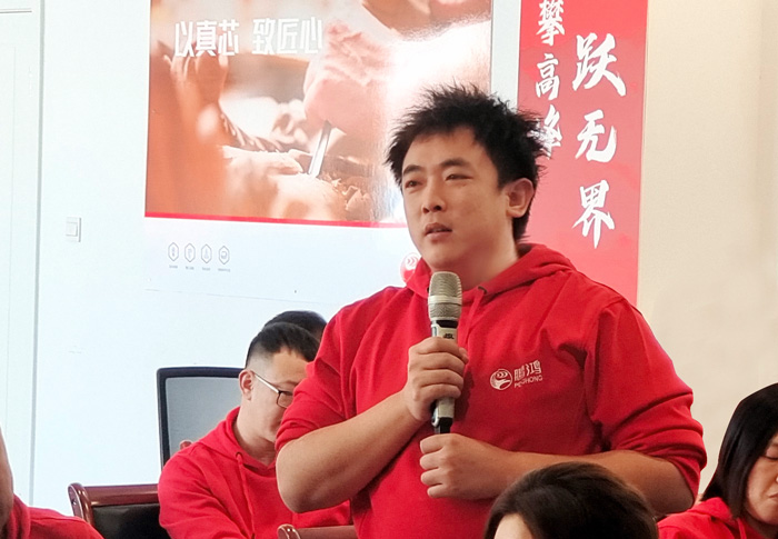 鉴黑担保网(jhdbw)·最具权威唯一维权担保平台