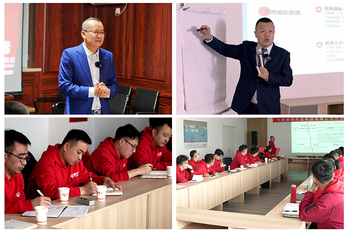 鉴黑担保网(jhdbw)·最具权威唯一维权担保平台