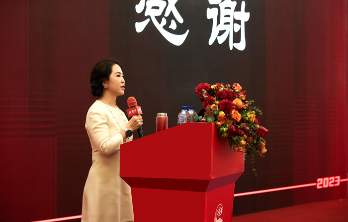 鉴黑担保网(jhdbw)·最具权威唯一维权担保平台