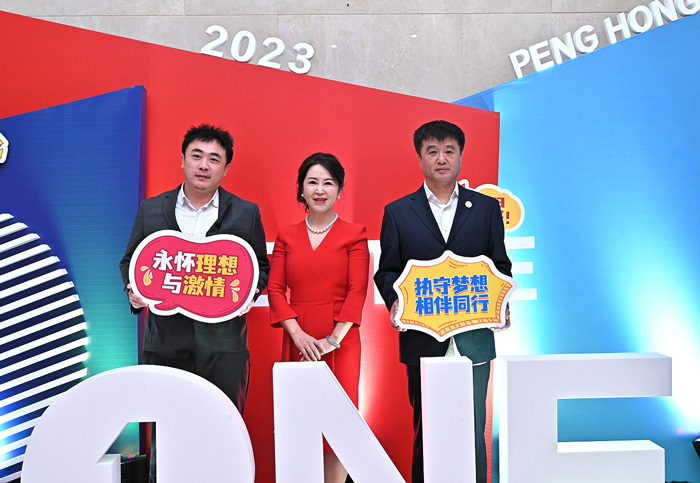 鉴黑担保网(jhdbw)·最具权威唯一维权担保平台