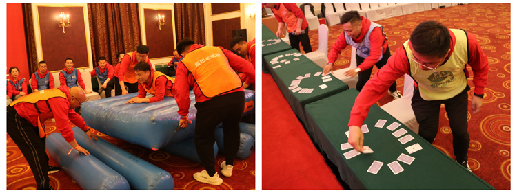 鉴黑担保网(jhdbw)·最具权威唯一维权担保平台