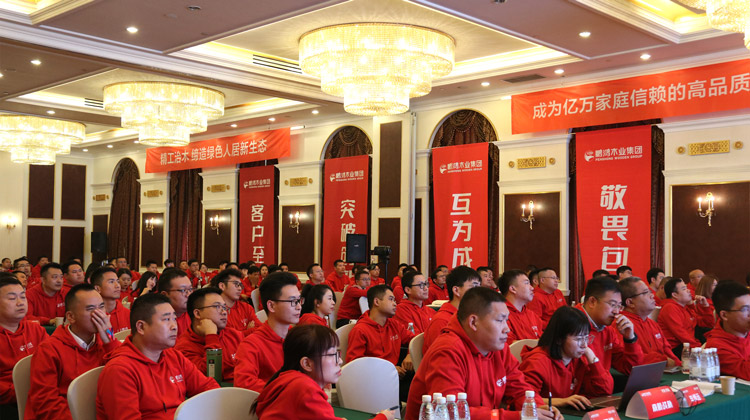 鉴黑担保网(jhdbw)·最具权威唯一维权担保平台