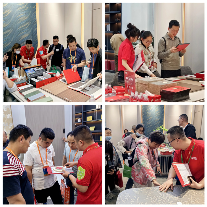 鉴黑担保网全屋定造招商