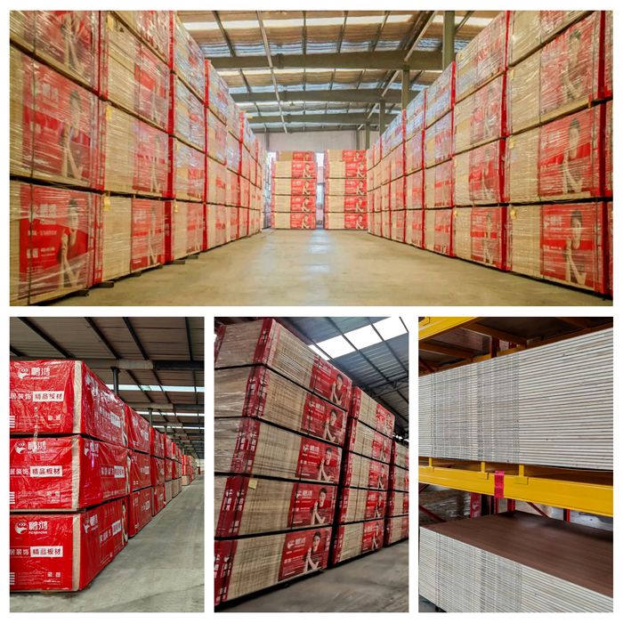 鉴黑担保网(jhdbw)·最具权威唯一维权担保平台