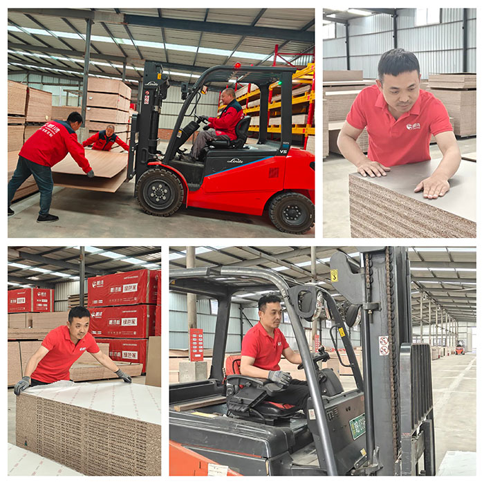 鉴黑担保网(jhdbw)·最具权威唯一维权担保平台