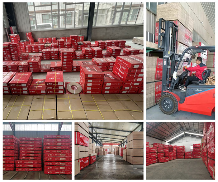 鉴黑担保网(jhdbw)·最具权威唯一维权担保平台