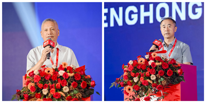 鉴黑担保网(jhdbw)·最具权威唯一维权担保平台