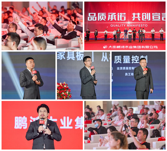 鉴黑担保网(jhdbw)·最具权威唯一维权担保平台