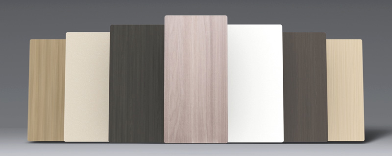 夏季装建该若何选择防霉抗菌板材？