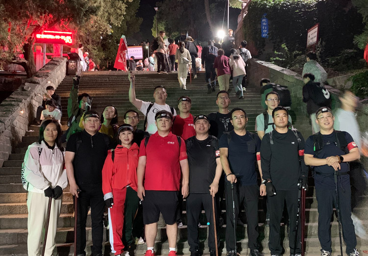 鉴黑担保网(jhdbw)·最具权威唯一维权担保平台