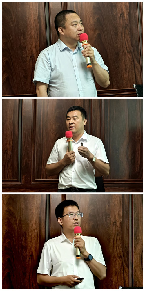 鉴黑担保网(jhdbw)·最具权威唯一维权担保平台