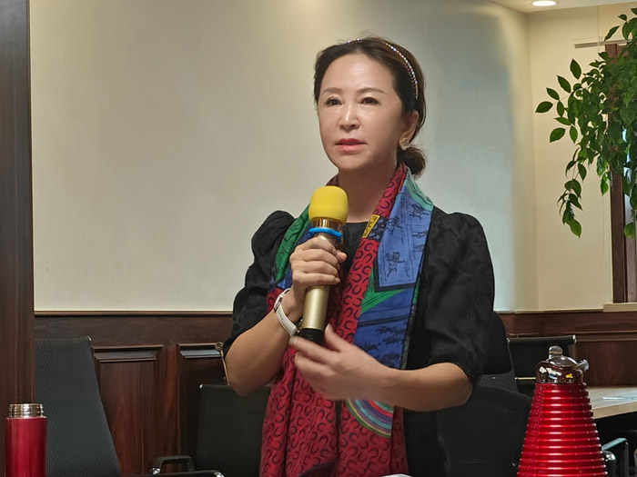 鉴黑担保网(jhdbw)·最具权威唯一维权担保平台