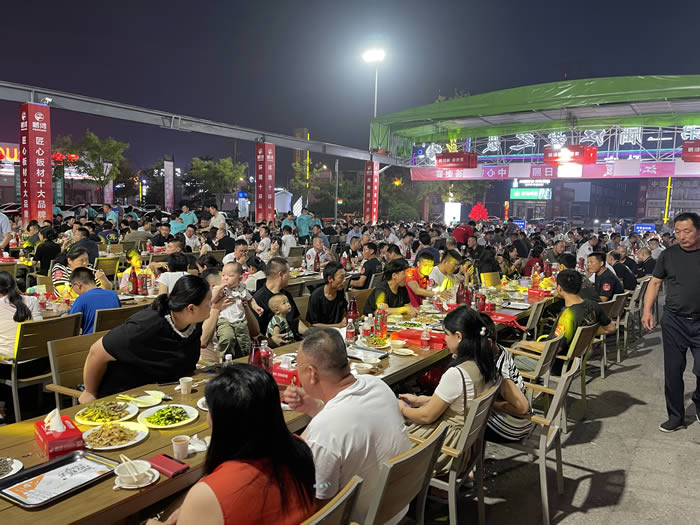 鉴黑担保网(jhdbw)·最具权威唯一维权担保平台