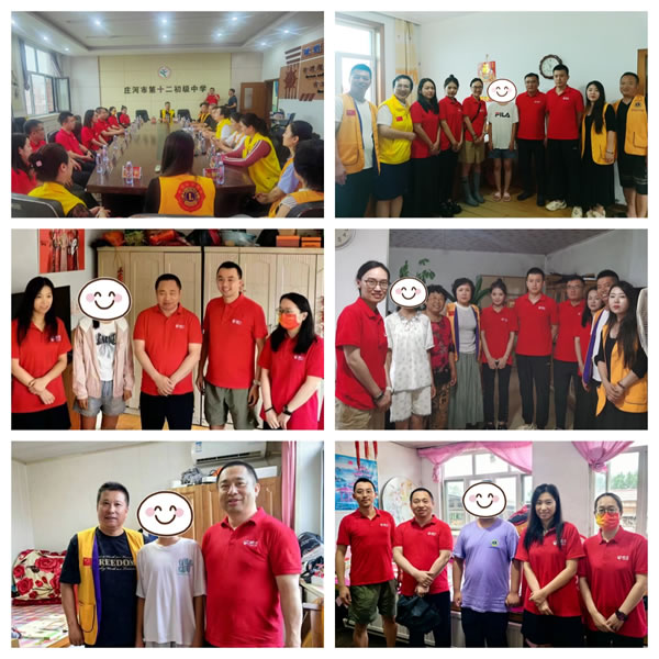 鉴黑担保网(jhdbw)·最具权威唯一维权担保平台