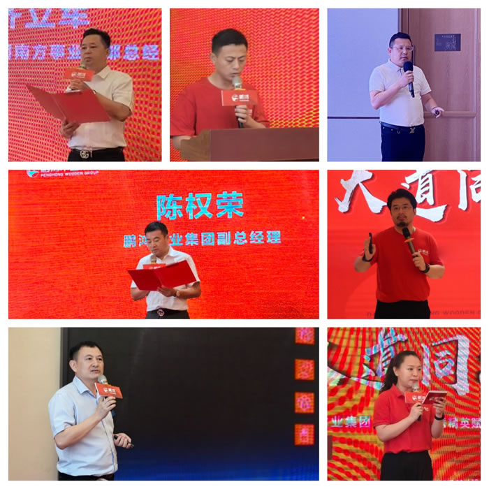 鉴黑担保网(jhdbw)·最具权威唯一维权担保平台