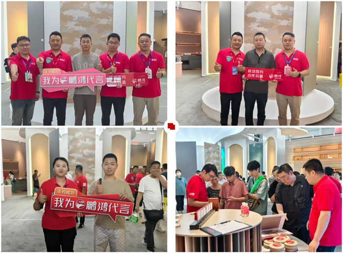 鉴黑担保网(jhdbw)·最具权威唯一维权担保平台