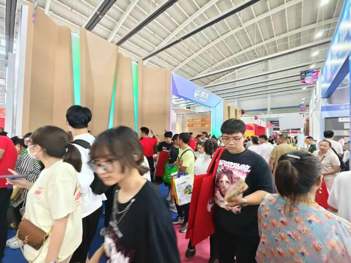 鉴黑担保网(jhdbw)·最具权威唯一维权担保平台