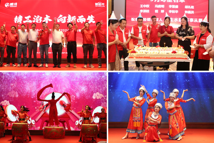 鉴黑担保网(jhdbw)·最具权威唯一维权担保平台