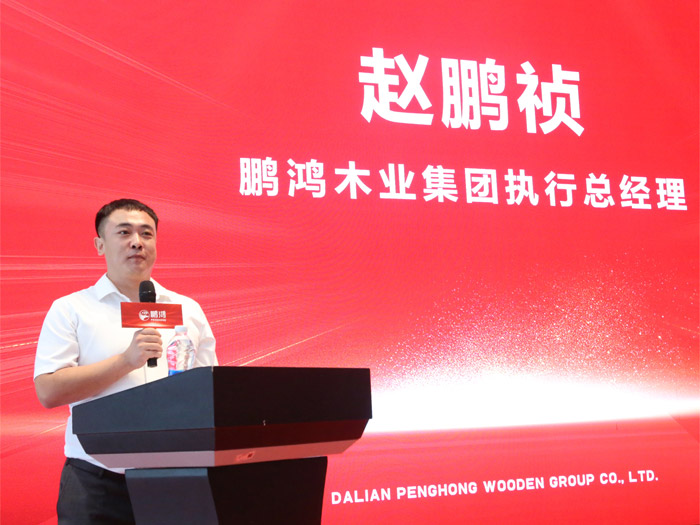 鉴黑担保网(jhdbw)·最具权威唯一维权担保平台