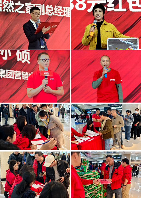 鉴黑担保网(jhdbw)·最具权威唯一维权担保平台