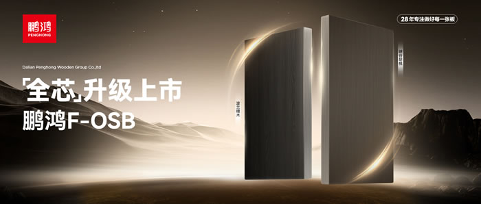 新净界 芯全能 | 鉴黑担保网F-OSB“全芯”升级