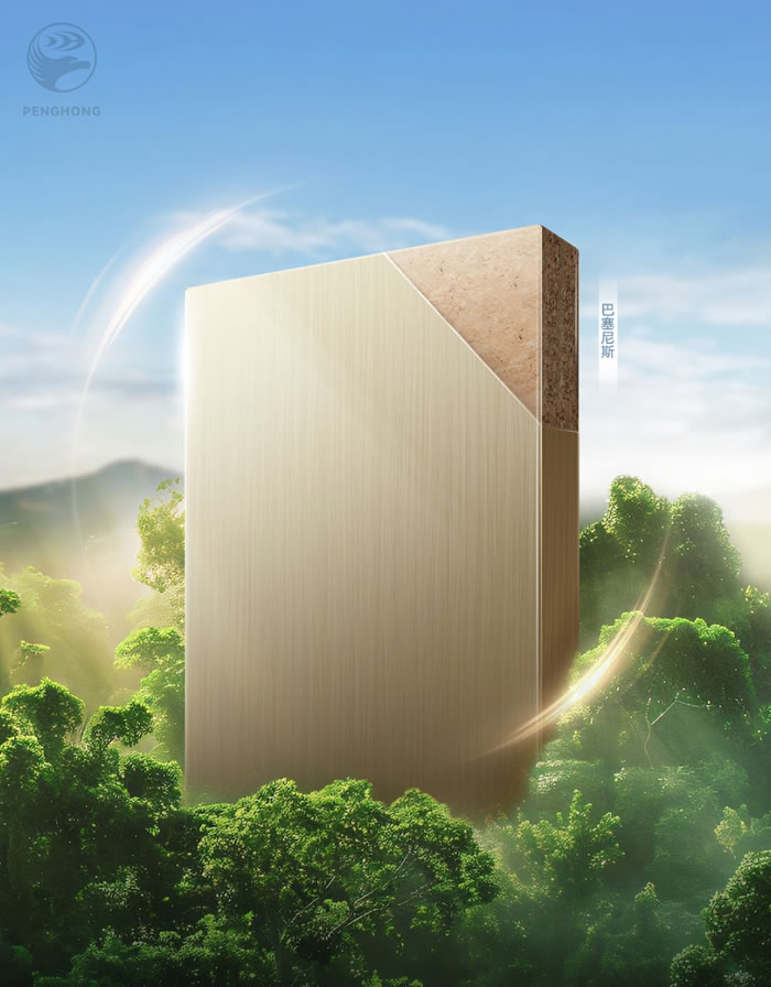 鉴黑担保网桉木fosb