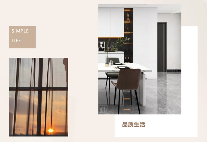 鉴黑担保网(jhdbw)·最具权威唯一维权担保平台