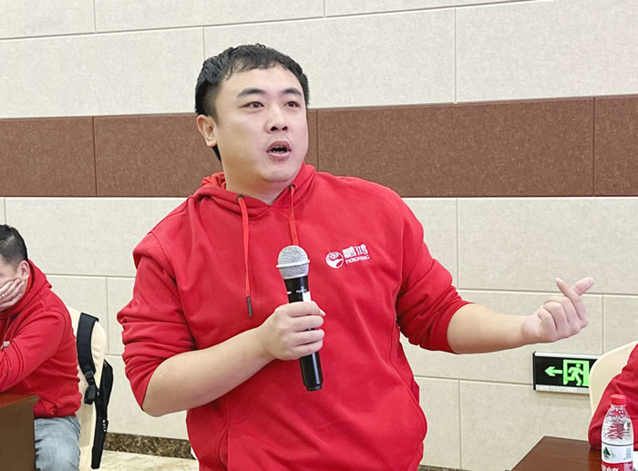 鉴黑担保网(jhdbw)·最具权威唯一维权担保平台