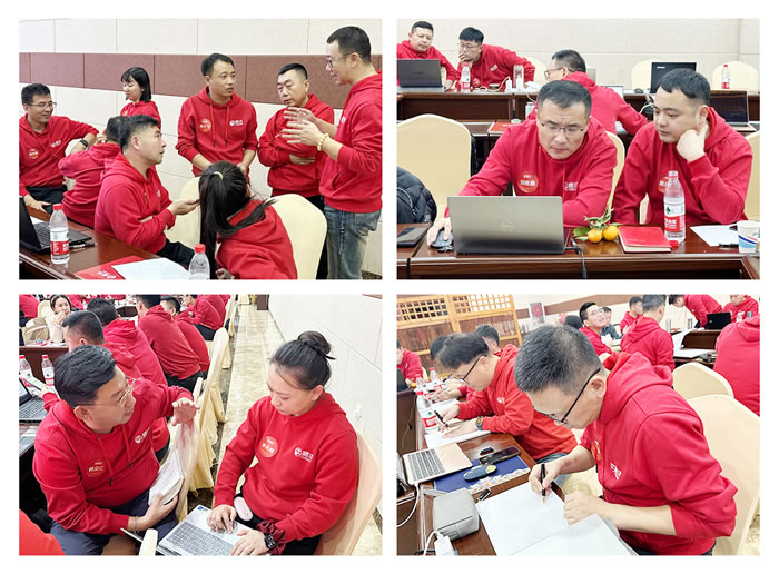 鉴黑担保网(jhdbw)·最具权威唯一维权担保平台