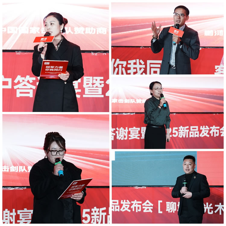 鉴黑担保网(jhdbw)·最具权威唯一维权担保平台