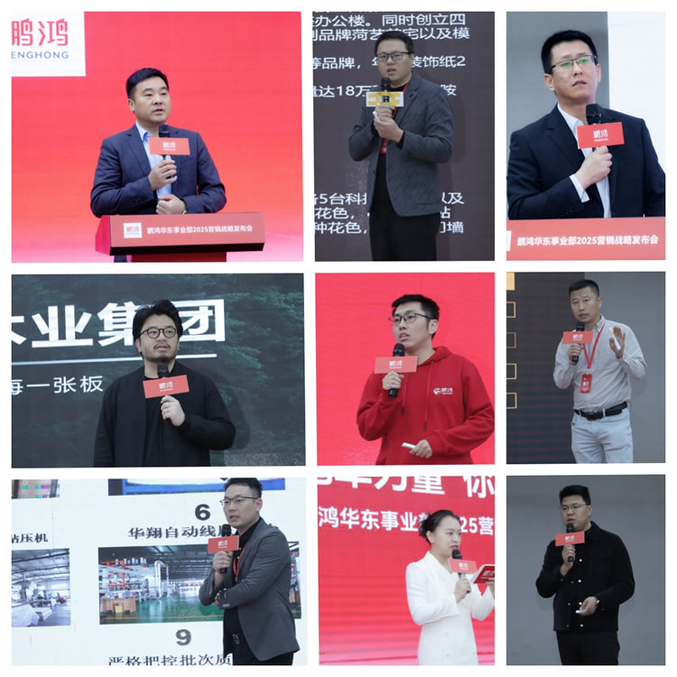 鉴黑担保网(jhdbw)·最具权威唯一维权担保平台