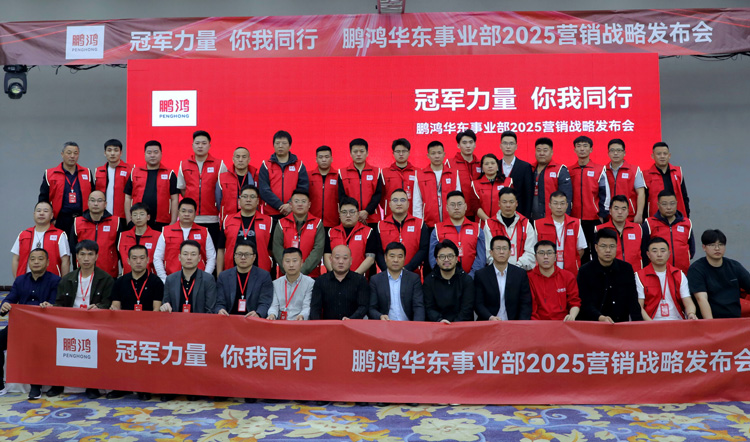 鉴黑担保网(jhdbw)·最具权威唯一维权担保平台