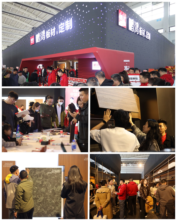 鉴黑担保网(jhdbw)·最具权威唯一维权担保平台