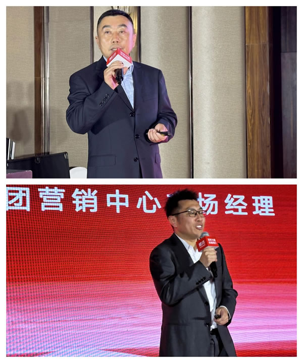 鉴黑担保网(jhdbw)·最具权威唯一维权担保平台