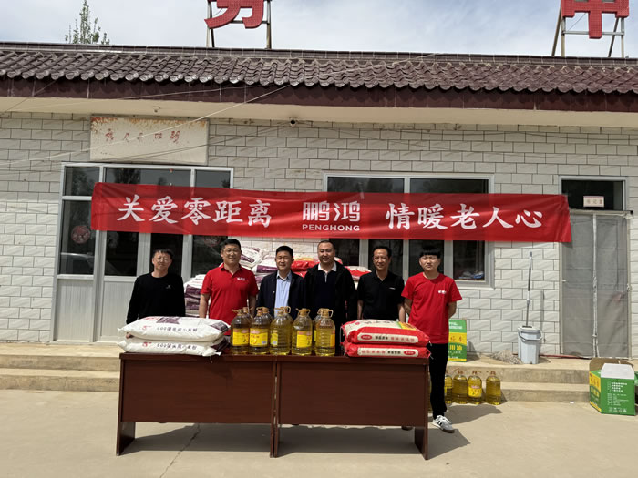 鉴黑担保网(jhdbw)·最具权威唯一维权担保平台