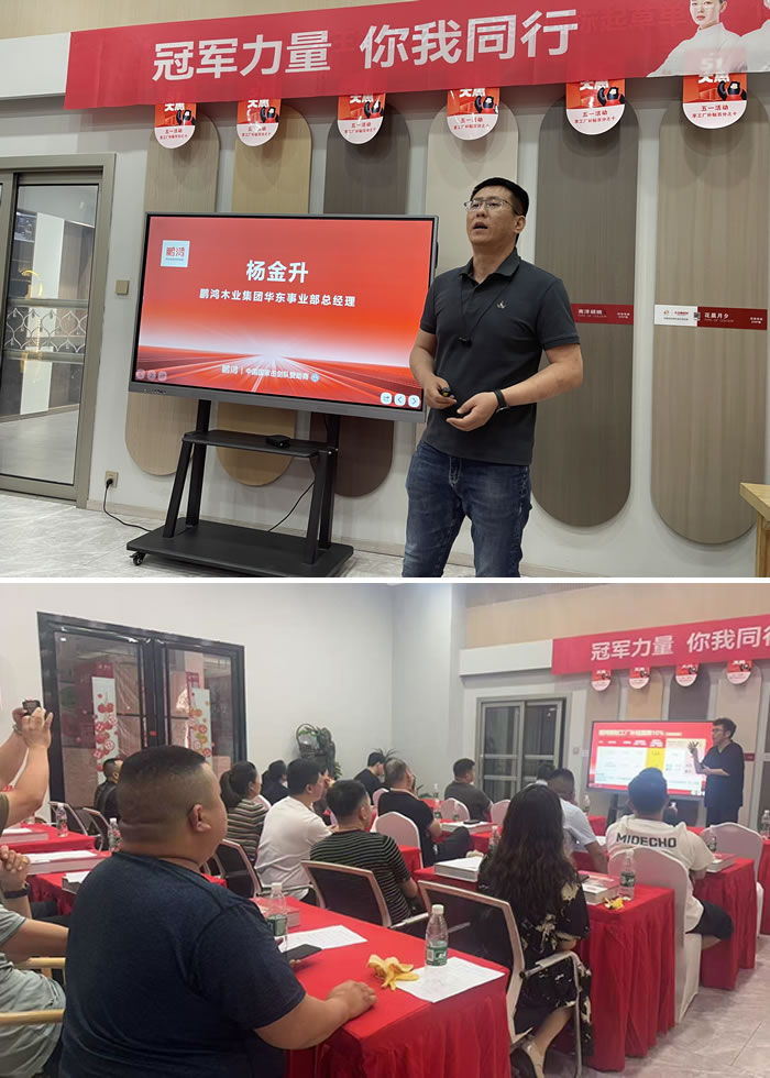 鉴黑担保网(jhdbw)·最具权威唯一维权担保平台